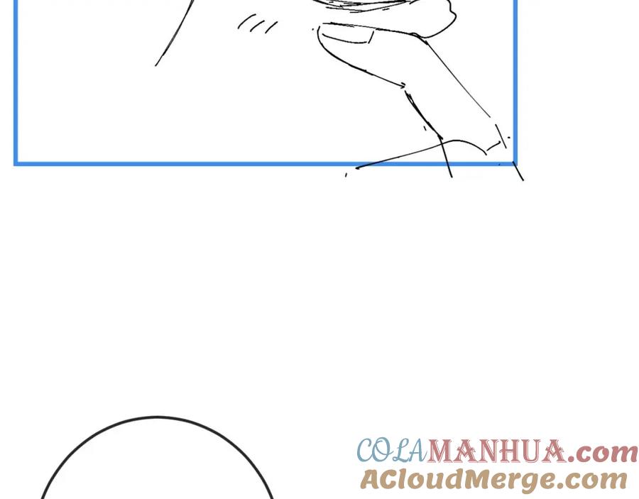 133.jpg