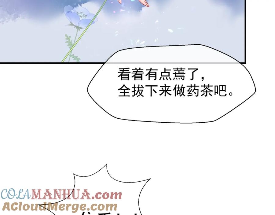 93.jpg
