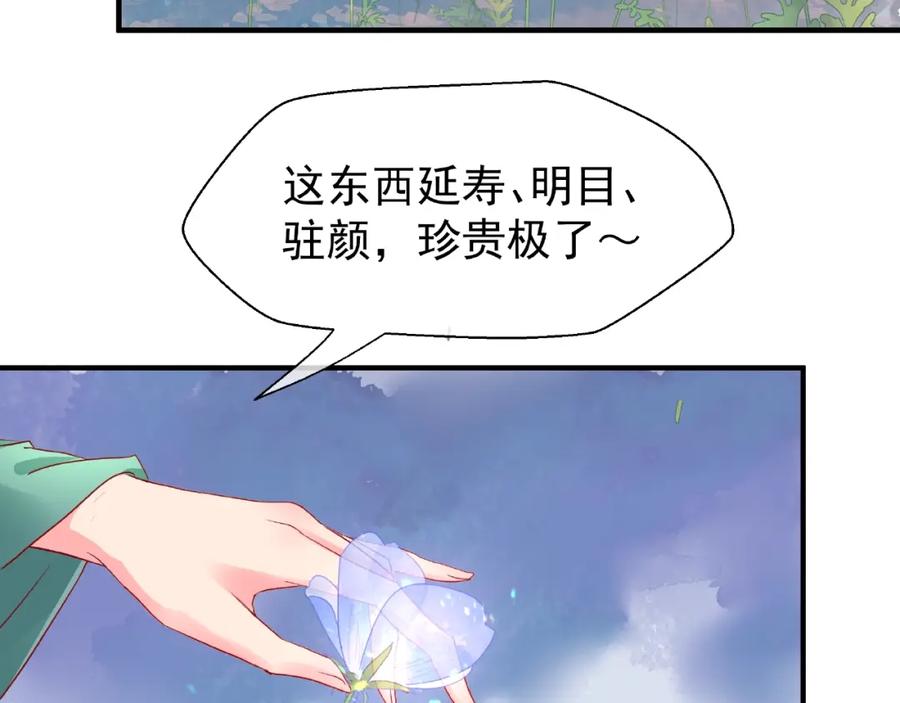 92.jpg