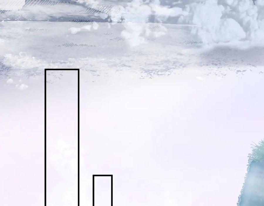 82.jpg