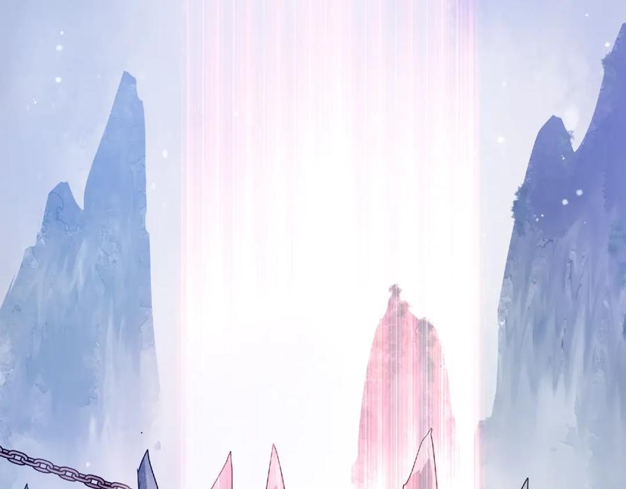 序章忠犬魔尊X清冷剑修-魔尊要抱抱-魑羽（第2张）
