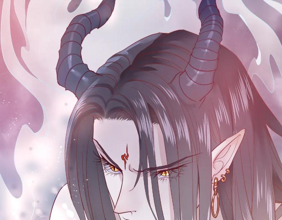 序章忠犬魔尊X清冷剑修-魔尊要抱抱-魑羽（第8张）