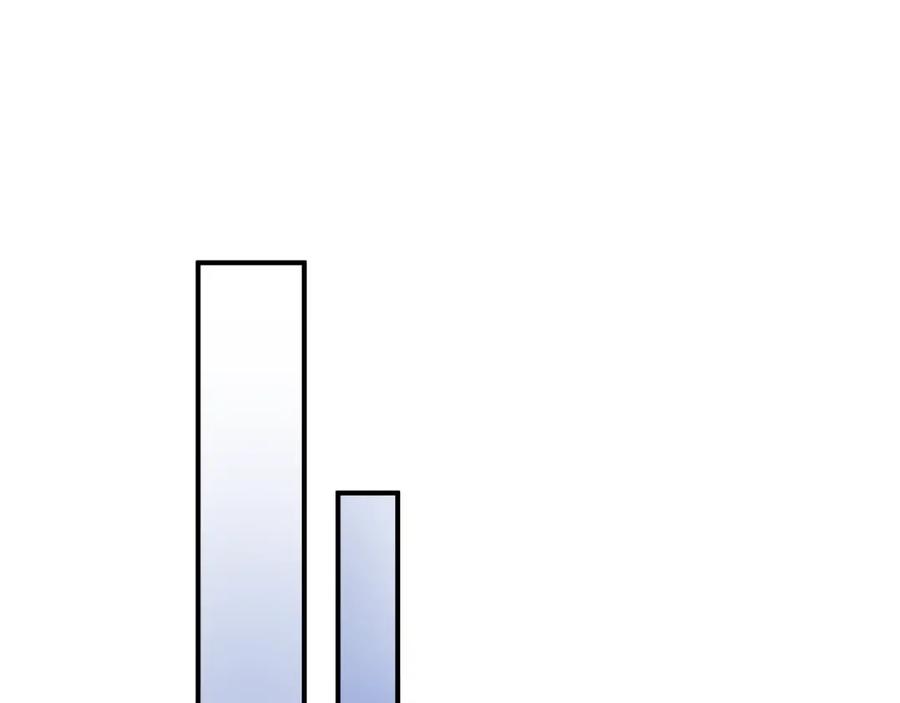 114.jpg