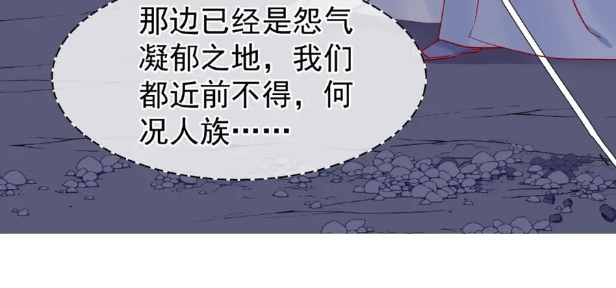 76.jpg