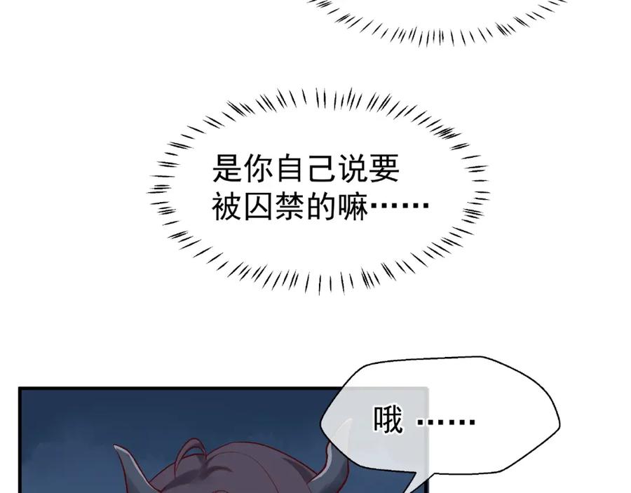 92.jpg