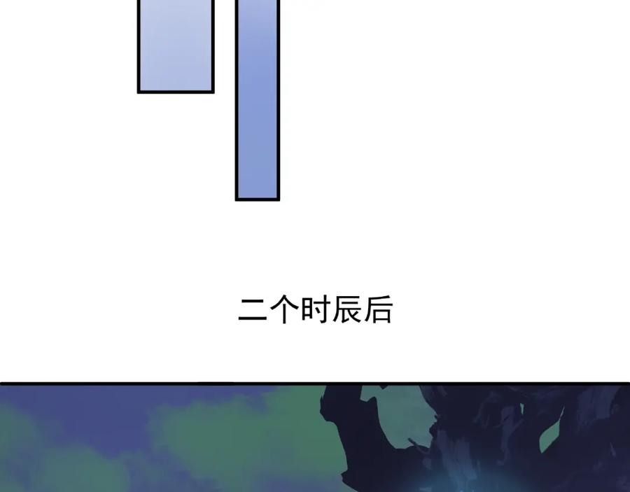 115.jpg