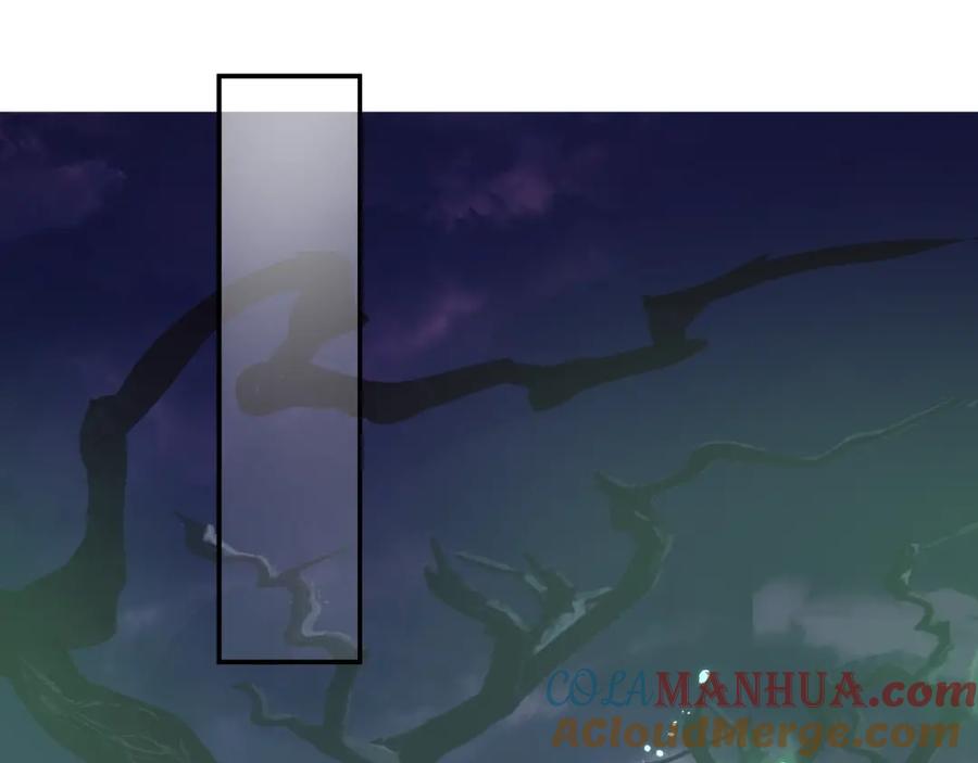77.jpg