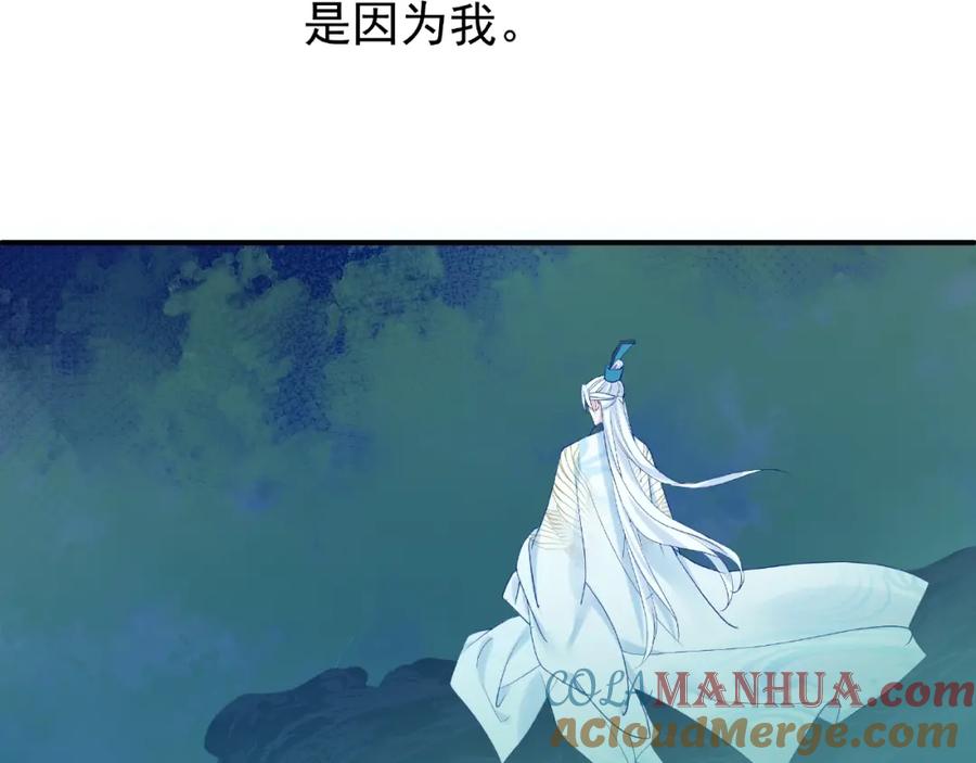 125.jpg