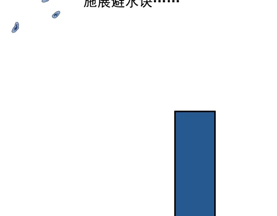 170.jpg