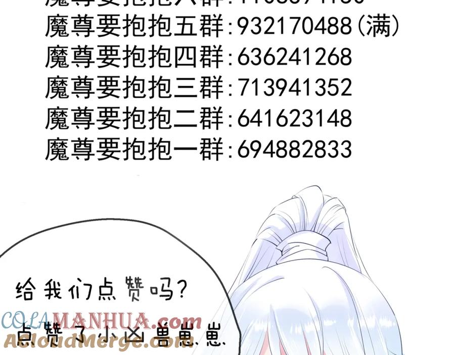 113.jpg