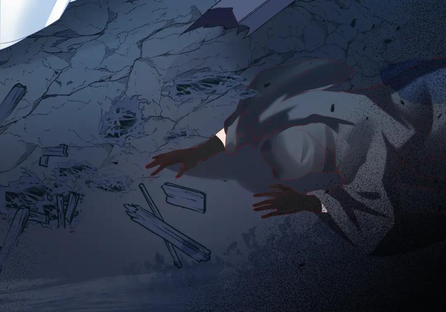 92.jpg