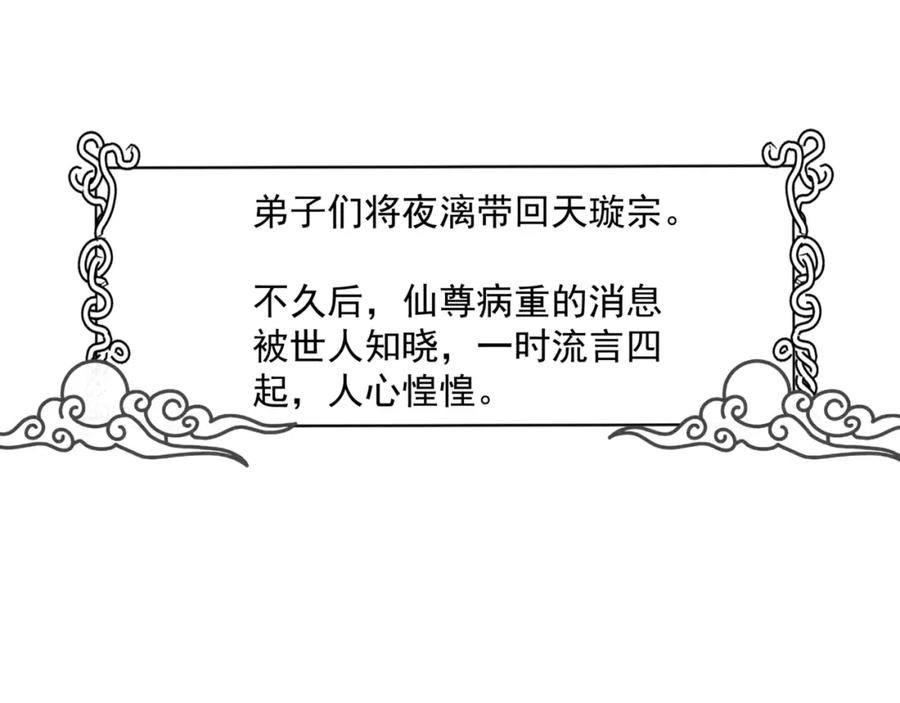 115.jpg