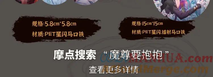213.jpg