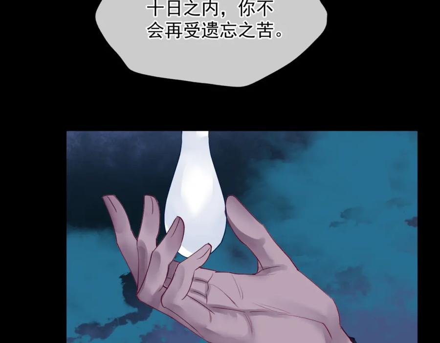 124.jpg