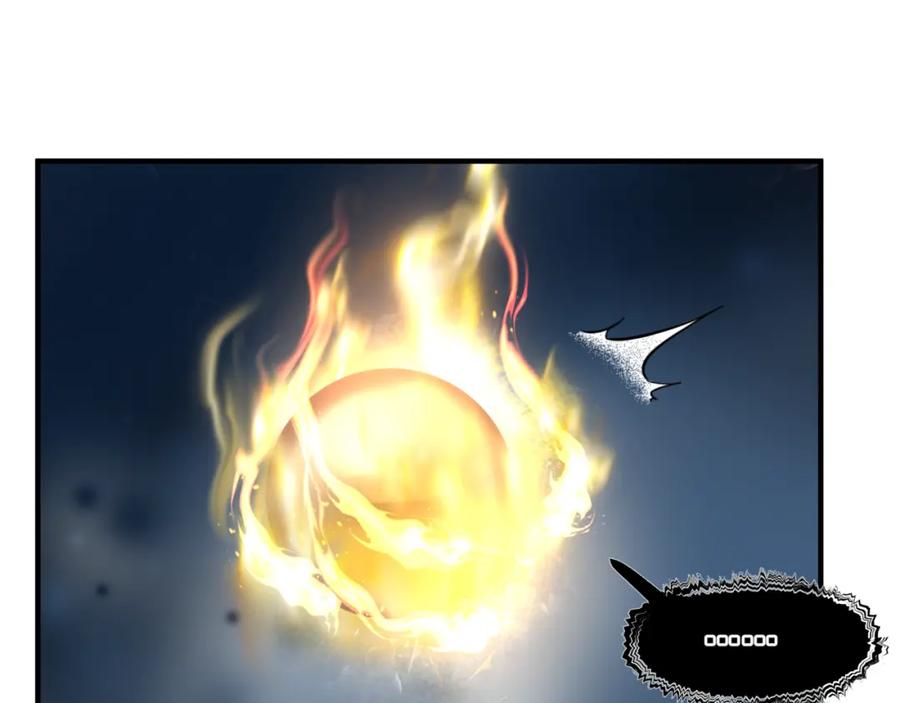 84.jpg