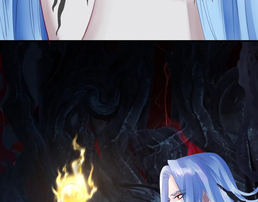 78.jpg