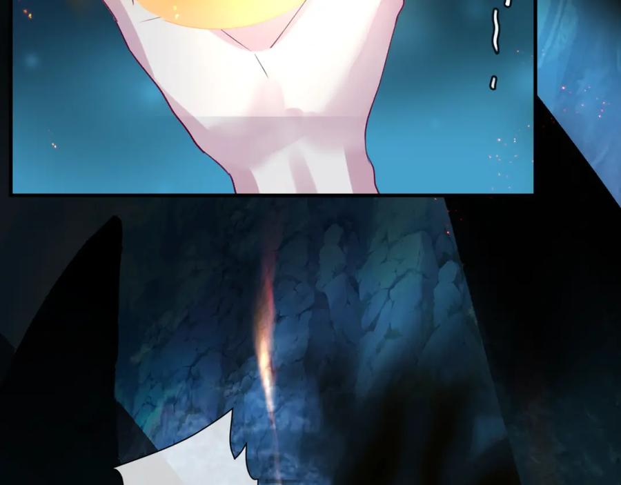 107.jpg