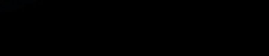 86.jpg