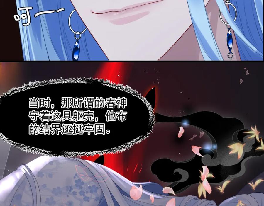 156.jpg