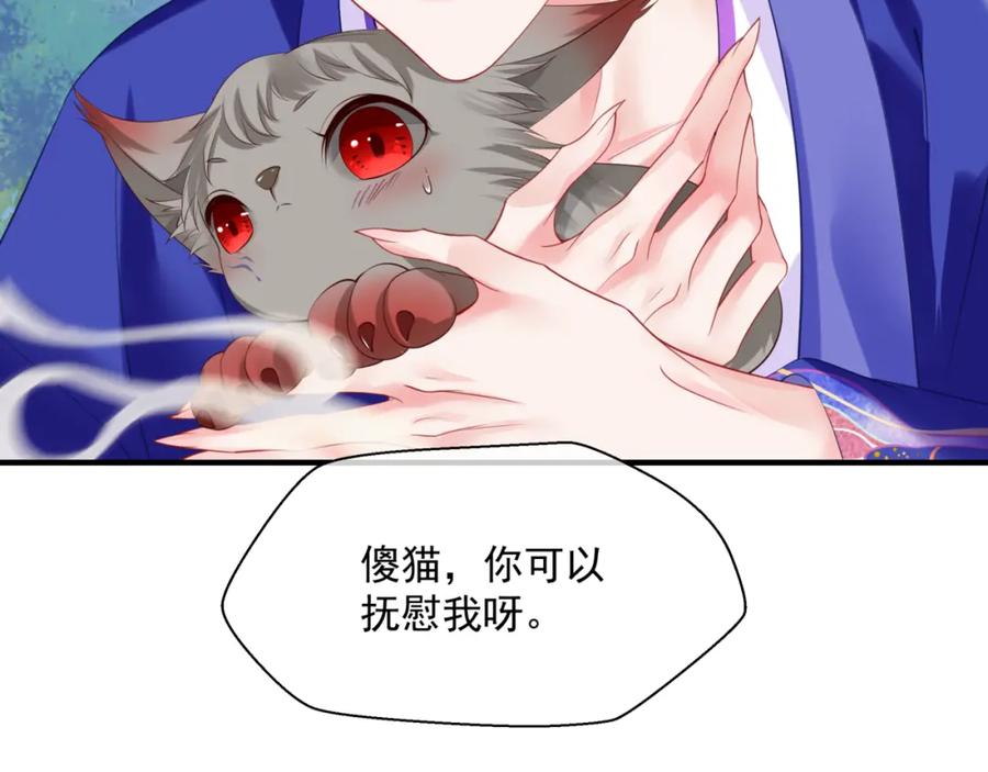 43.jpg