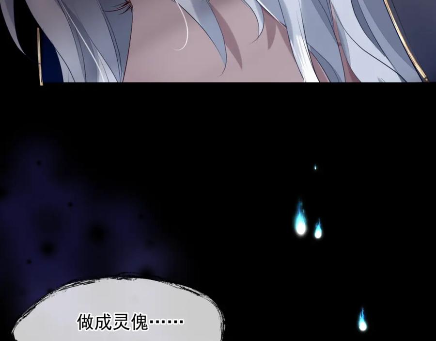 183.jpg