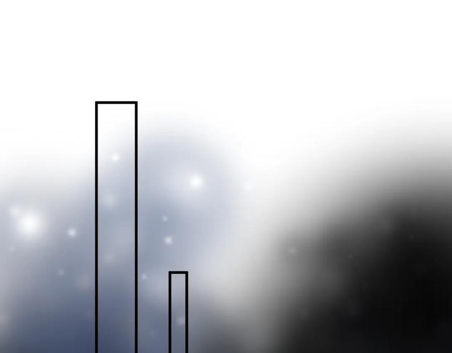162.jpg