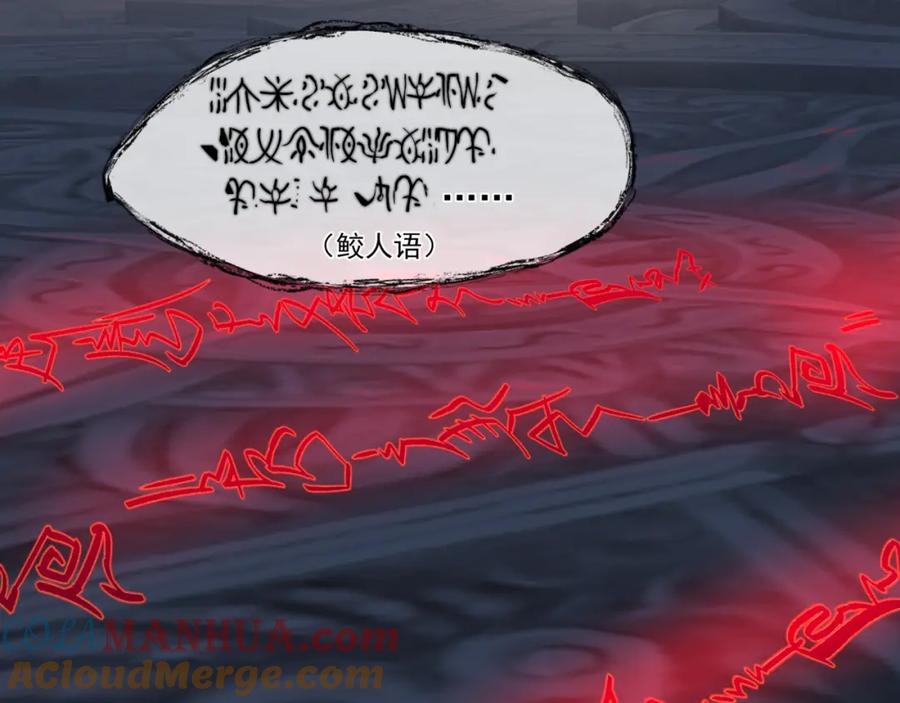 93.jpg