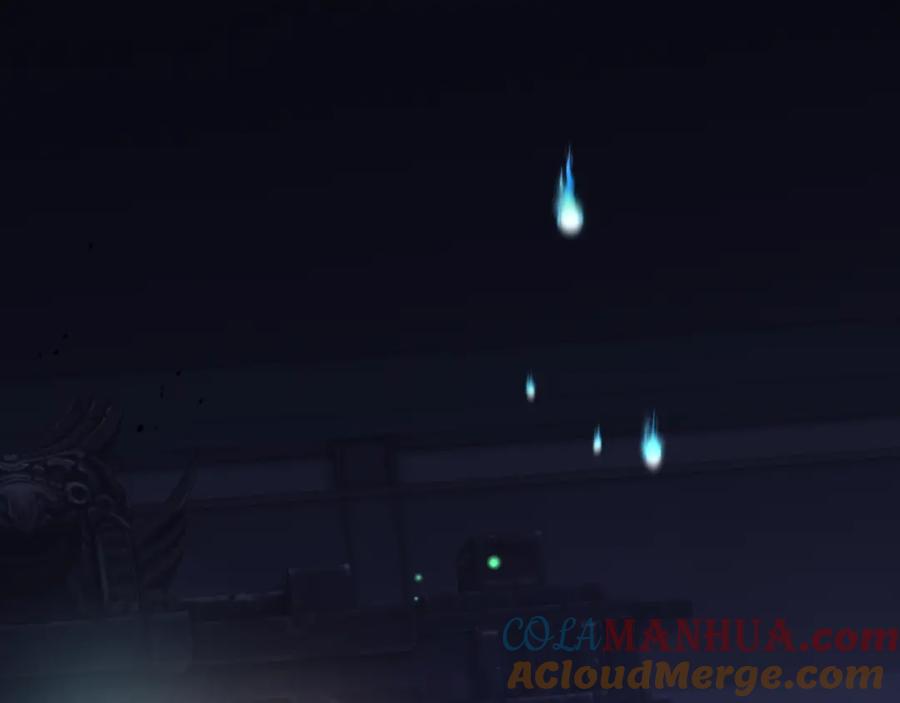 第14话金屋藏“娇”？-魔尊要抱抱-魑羽（第25张）