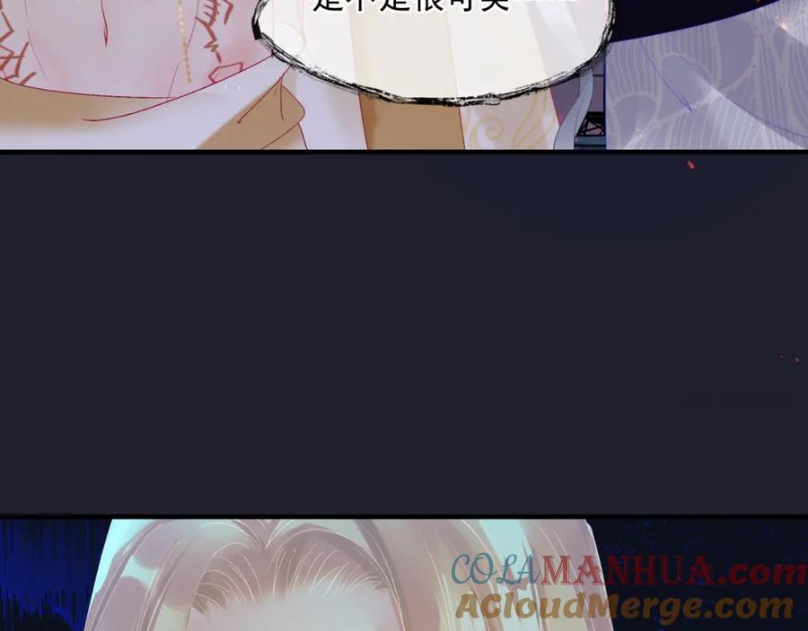 89.jpg