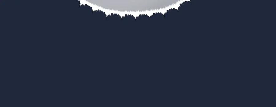 110.jpg