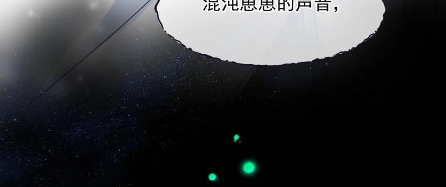 112.jpg