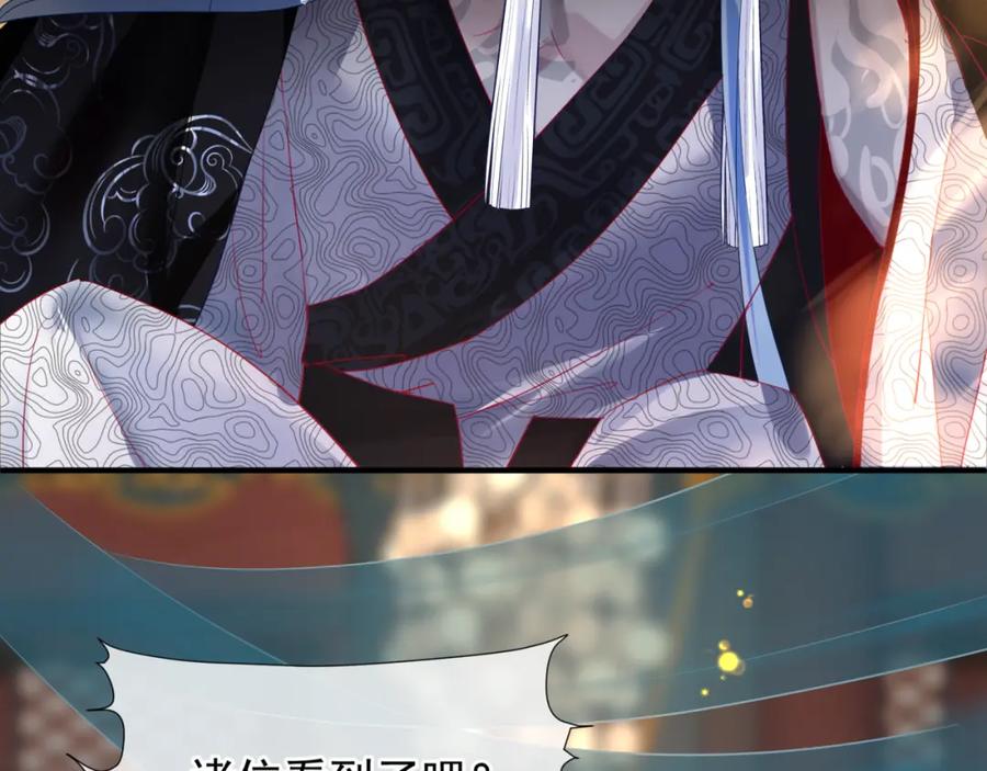 75.jpg