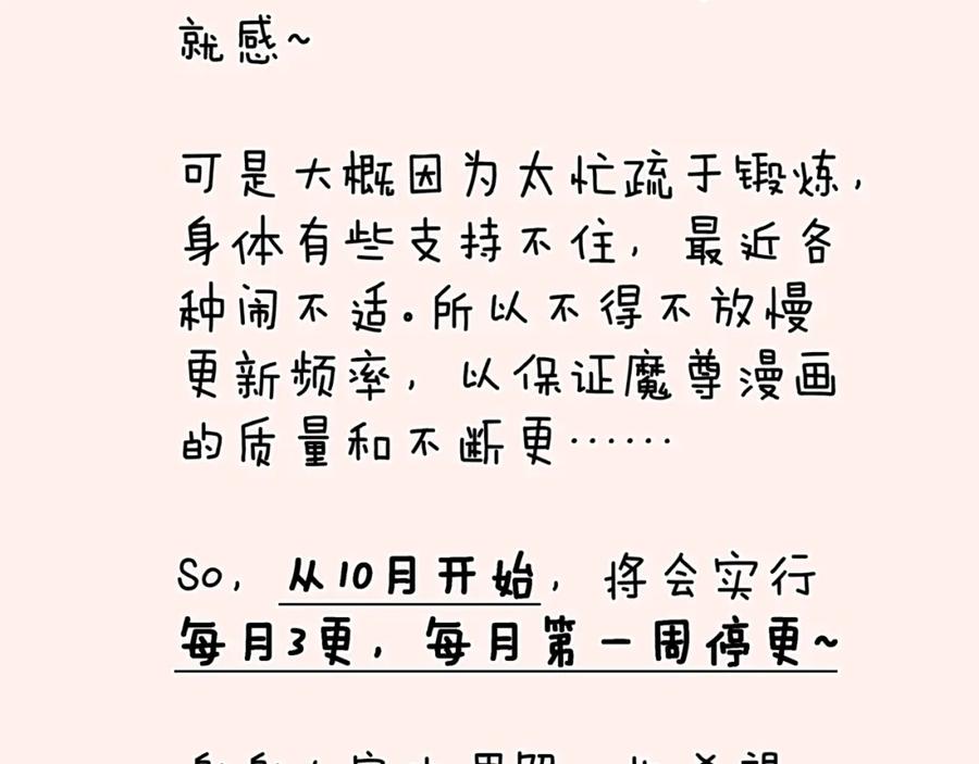 166.jpg