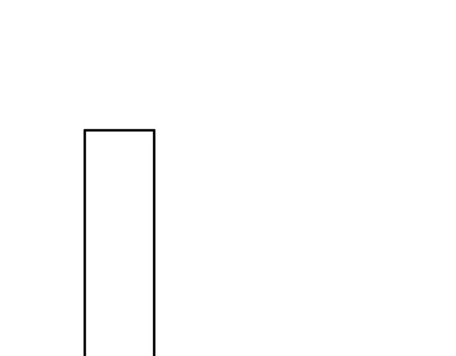 132.jpg