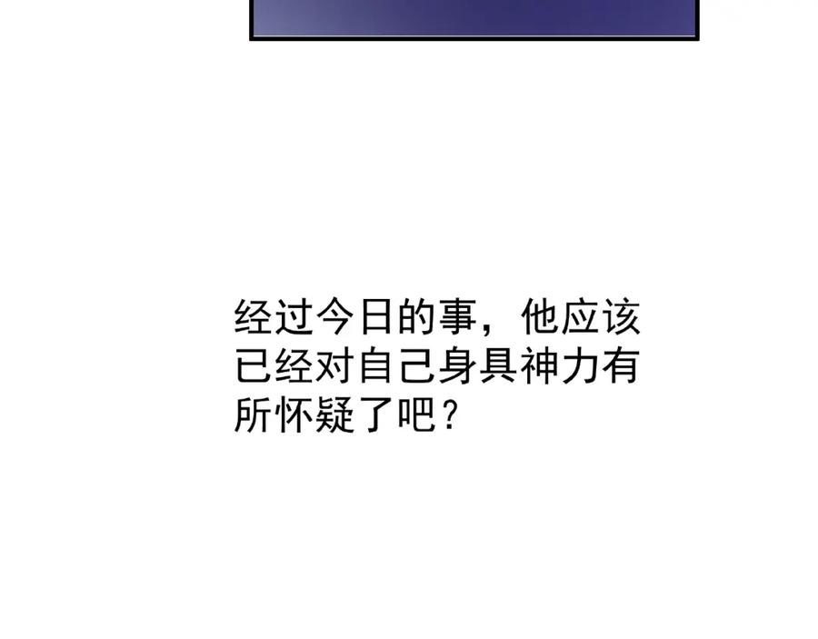 156.jpg