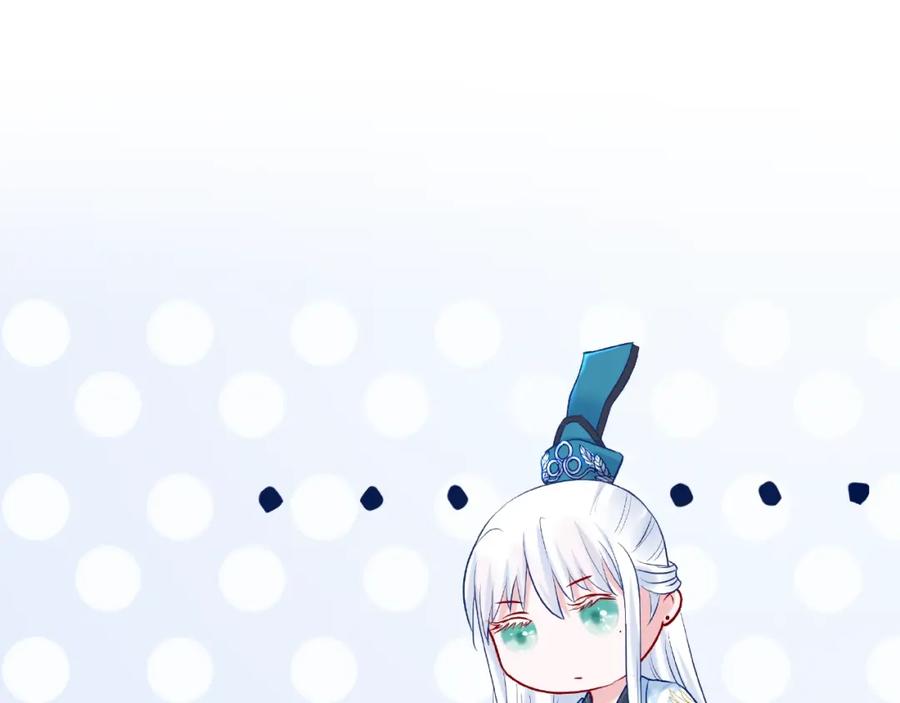 92.jpg