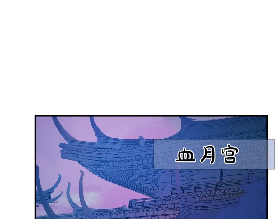 134.jpg