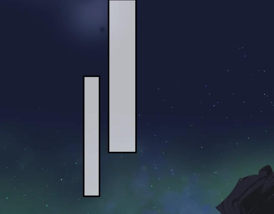 67.jpg