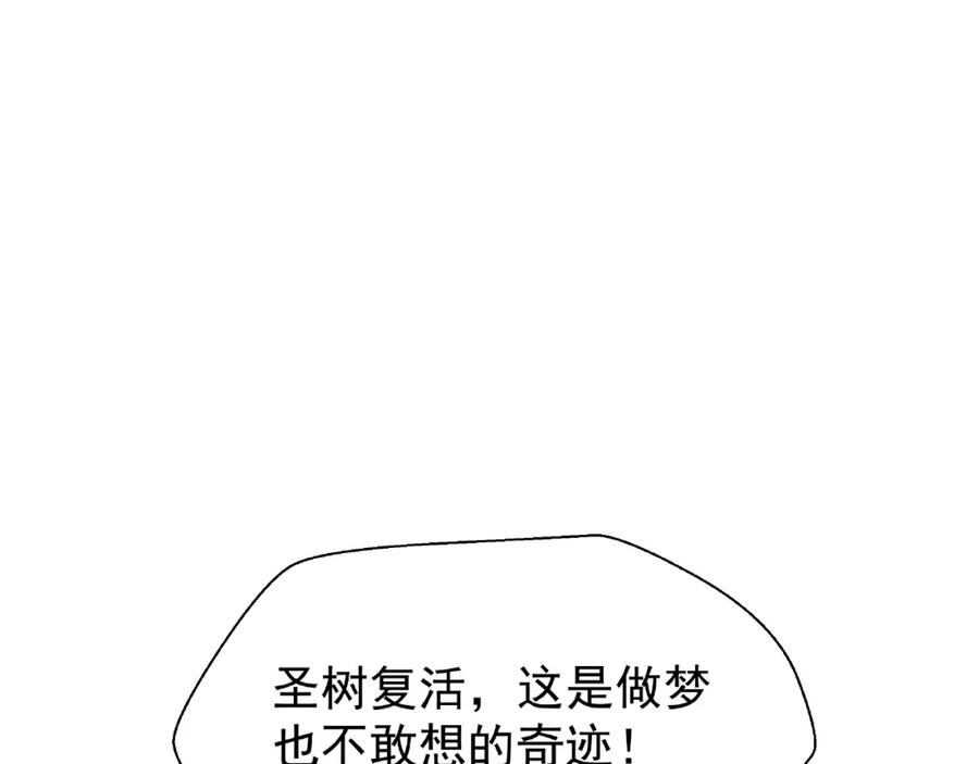 115.jpg