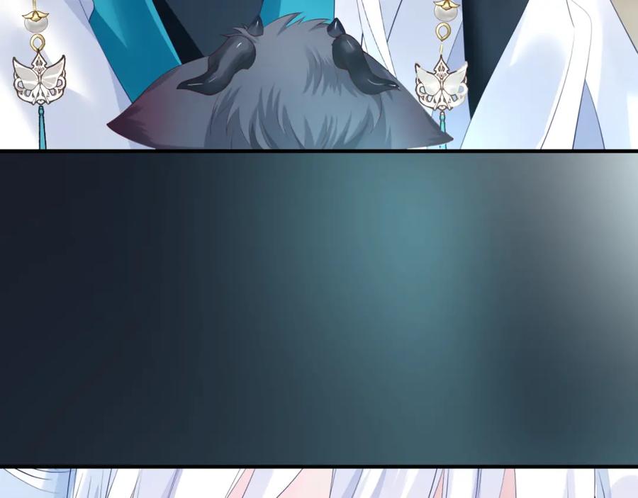 118.jpg