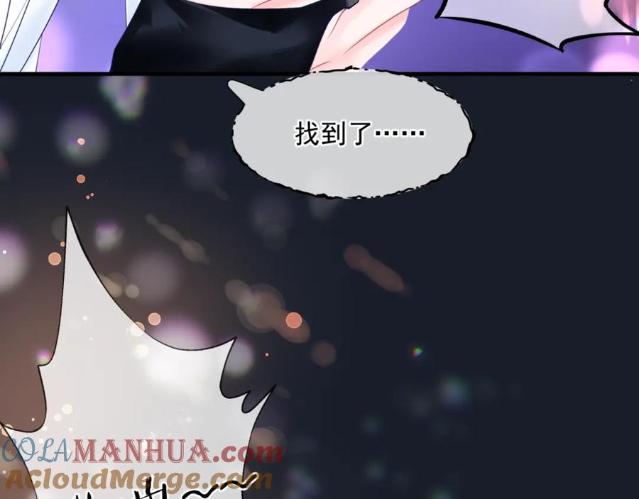 113.jpg
