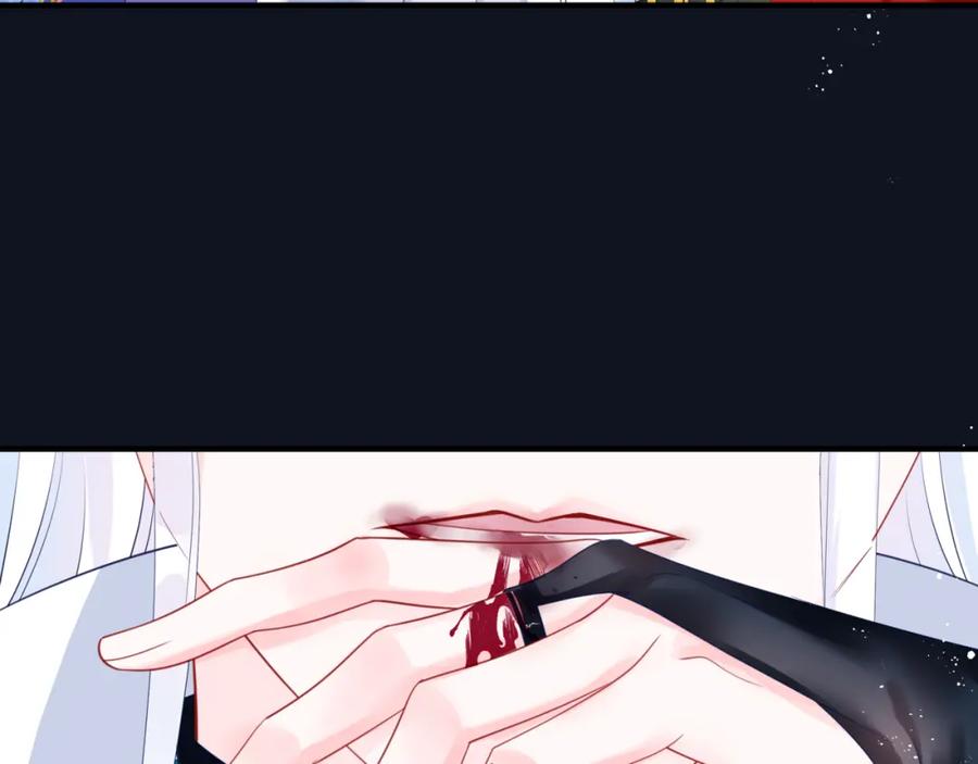 58.jpg