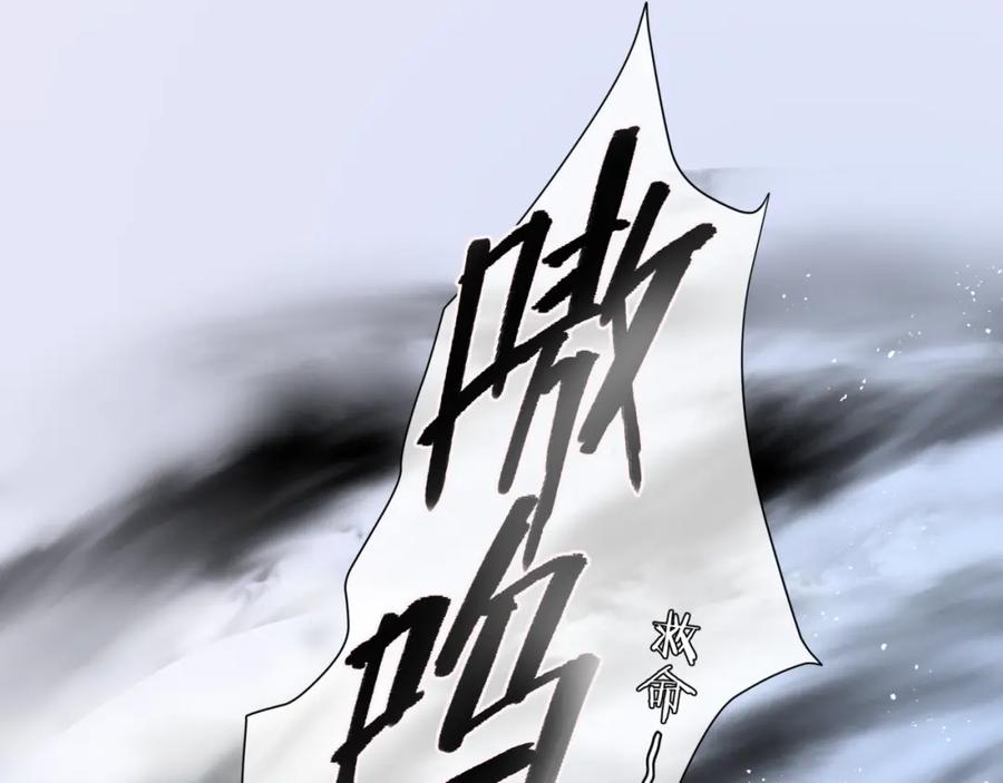 155.jpg