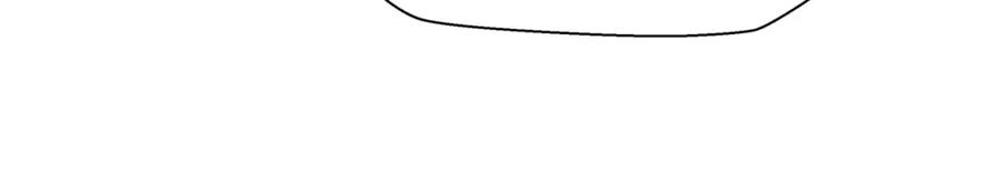 154.jpg