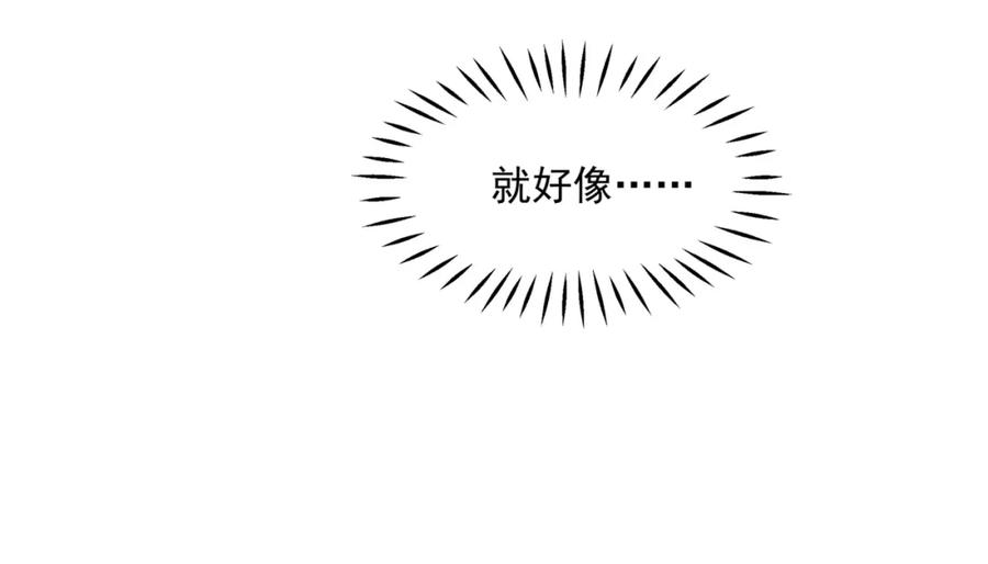 136.jpg