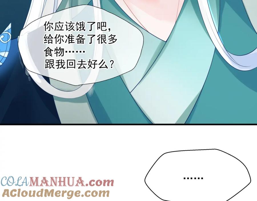 89.jpg