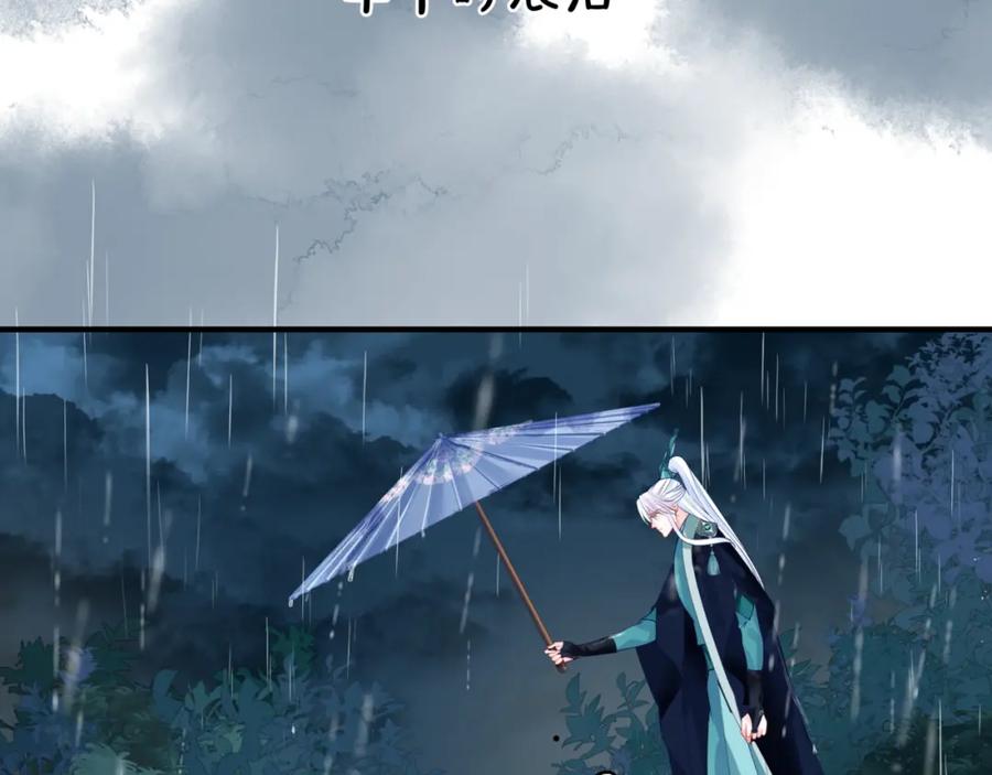 98.jpg