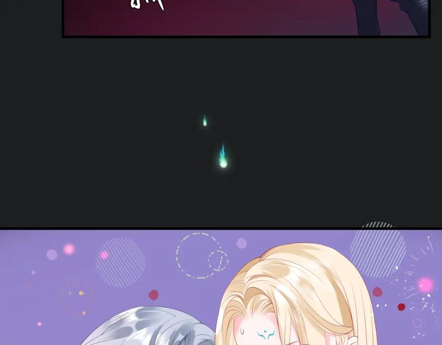 78.jpg