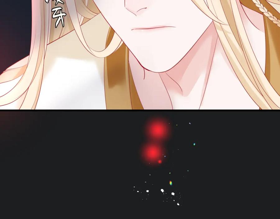 135.jpg