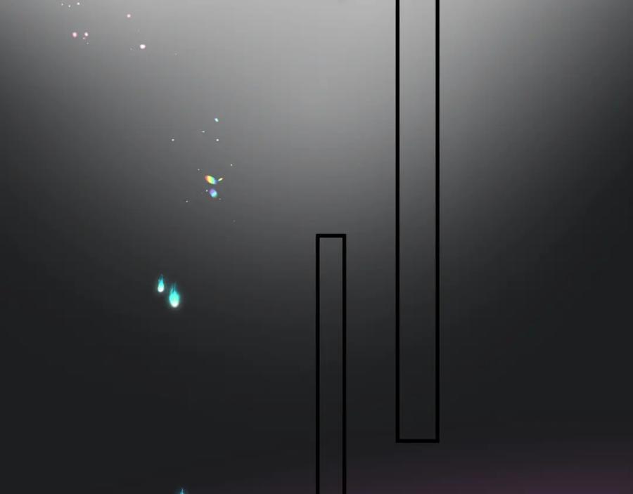 67.jpg